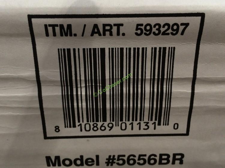 Costco593297HollywoodBedFrameUniversalBedFramebar CostcoChaser