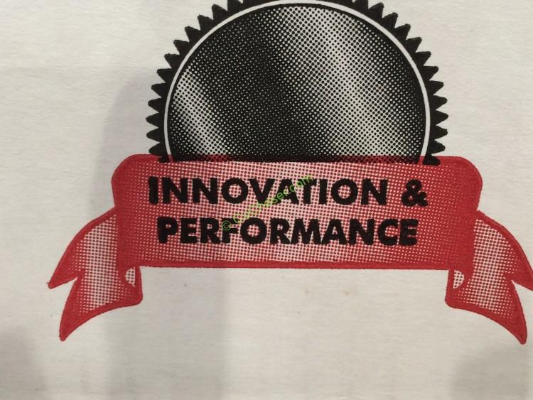 Costco593297HollywoodBedFrameUniversalBedFramemark CostcoChaser