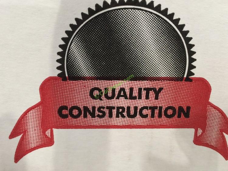 Costco593297HollywoodBedFrameUniversalBedFramemark1 CostcoChaser