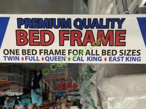 Costco-593297-Hollywood-Bed-Frame-Universal-Bed-Frame-mark2