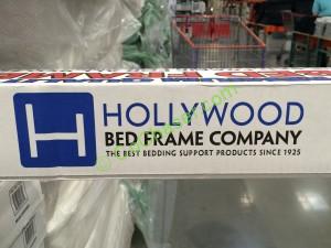 Costco-593297-Hollywood-Bed-Frame-Universal-Bed-Frame-name