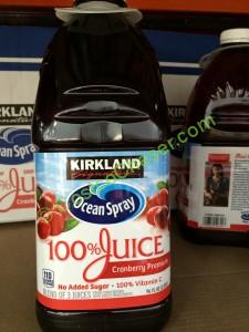 Costco-596444-Kirkland-Signature-100-Juice-Cranberry-name