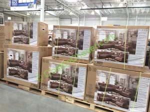 Costco-617592-Fabric-Power-Reclining-Sectional-box
