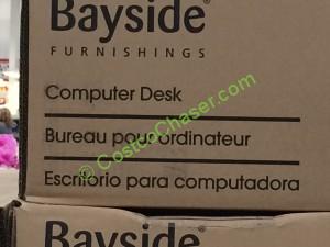 Costco-640267-Bayside-Furnishings-Office-Desk-name