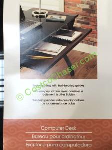 Costco-640267-Bayside-Furnishings-Office-Desk-part