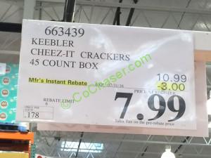 Costco-663439-Keebler-Cheez-IT-Crackers-tag