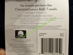 Costco-664179-Charisma-Asst-Color-Bath-Towel-bar