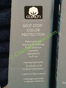 Costco-664179-Charisma-Asst-Color-Bath-Towel-spec