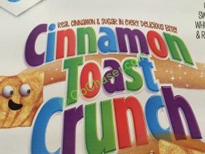 Costco-664927-General Mills-Cinnamon-Toast-Crunch-name