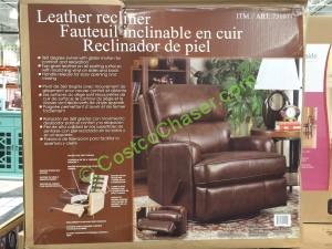 Costco-731077—Synergy-Leather-Recliner-box