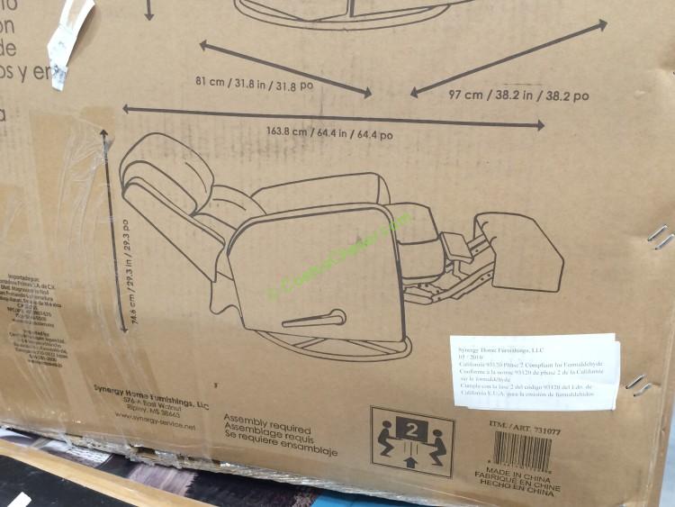 Costco731077—SynergyLeatherReclinersize1 CostcoChaser