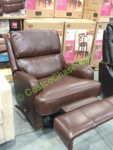 Costco-731077—Synergy-Leather-Recliner1