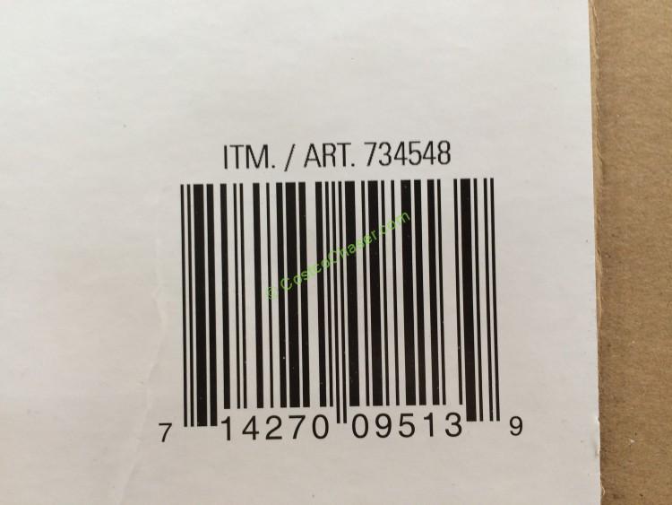 Costco-734548- Simon-Li-Leather-Sofa-bar