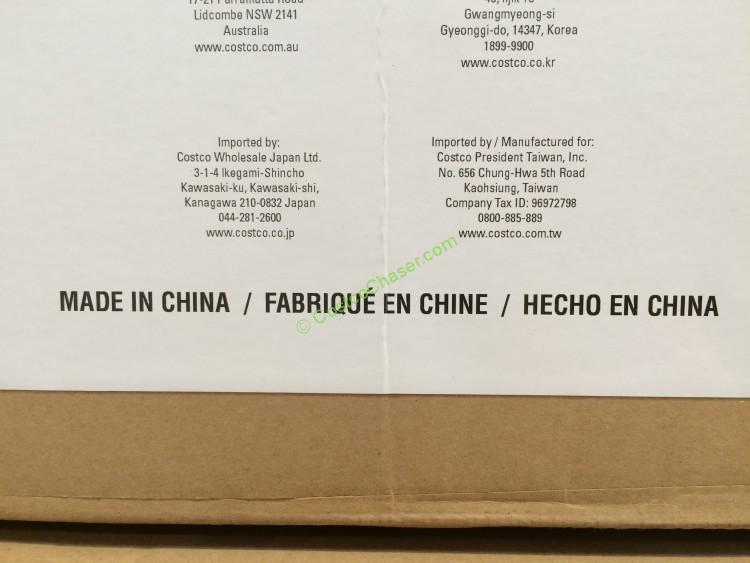 Costco-734548- Simon-Li-Leather-Sofa-inf