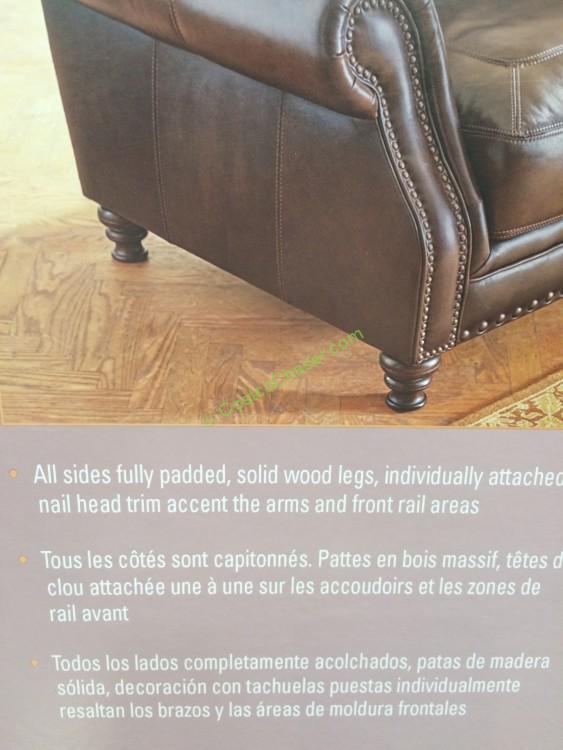 Costco-734548- Simon-Li-Leather-Sofa-part2