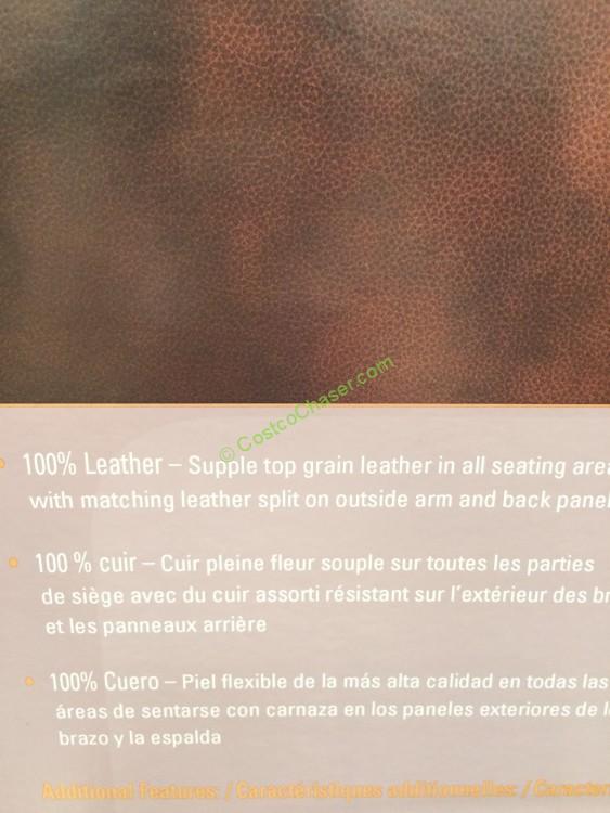 Costco-734548- Simon-Li-Leather-Sofa-part3