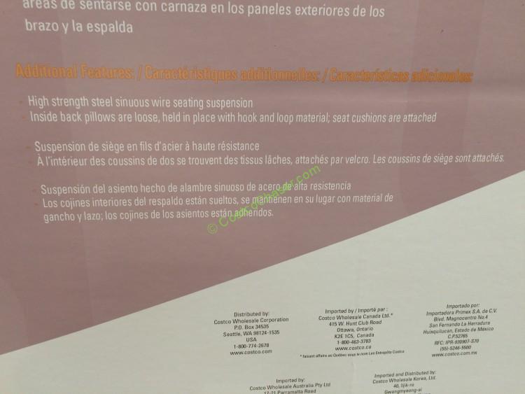 Costco-734548- Simon-Li-Leather-Sofa-spec1