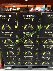 Costco-756074-Nespresso-Pixie-Clips-C60-Coffee-Maker-all