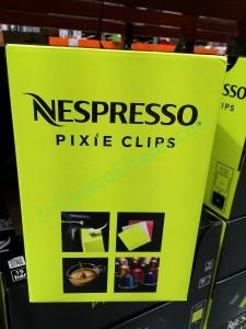 Costco-756074-Nespresso-Pixie-Clips-C60-Coffee-Maker-back