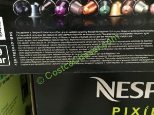 Costco-756074-Nespresso-Pixie-Clips-C60-Coffee-Maker-inf