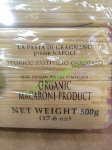Costco-761486-Garofalo-Organic-Spaghetti-spec