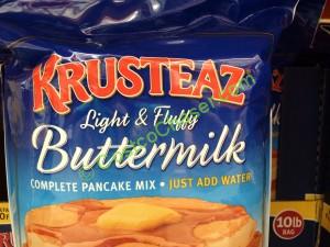 Costco-7874-Krusteaz-Buttermilk-Pancake-Mix-name