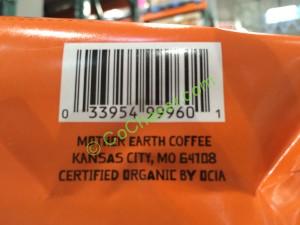Costco-814396-Mother-Earth-Coffee-Organic-Medium-Roast-bar