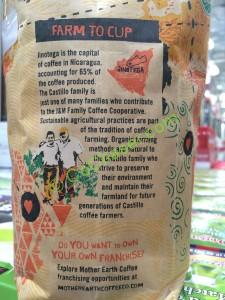 Costco-814396-Mother-Earth-Coffee-Organic-Medium-Roast-inf
