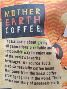 Costco-814396-Mother-Earth-Coffee-Organic-Medium-Roast-inf1