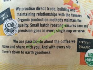 Costco-814396-Mother-Earth-Coffee-Organic-Medium-Roast-stat1