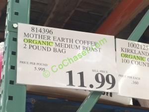 Costco-814396-Mother-Earth-Coffee-Organic-Medium-Roast-tag