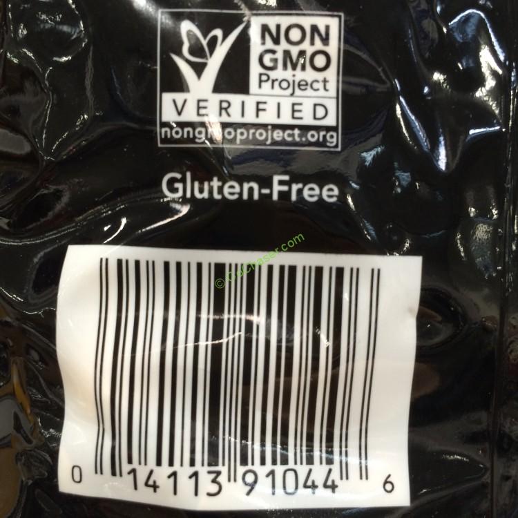 Costco864917WonderfulPistachioSaltPepperbar CostcoChaser