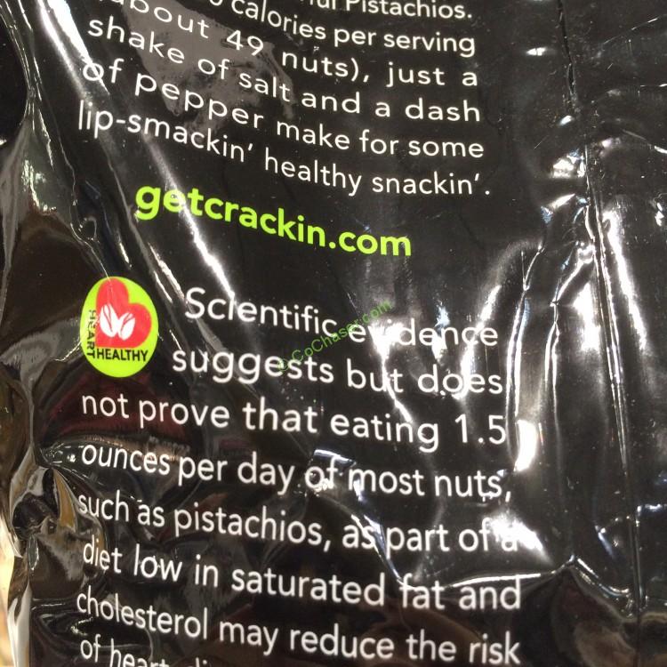 Costco864917WonderfulPistachioSaltPepperinf1 CostcoChaser