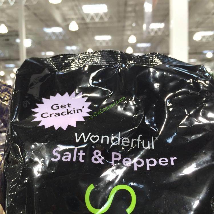 Costco864917WonderfulPistachioSaltPepperpart CostcoChaser