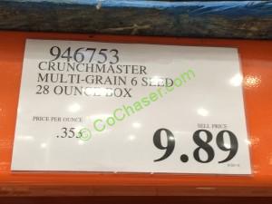 Costco-946753-Crunchmaster-Multi-Grain-6-Seed-tag