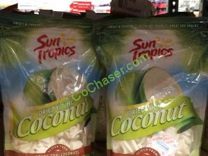 Costco-9477-Sun-Tropics-Dried-Young-Coconut-all