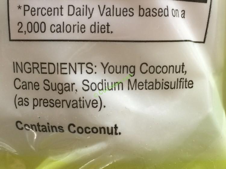 Costco9477SunTropicsDriedYoungCoconuting CostcoChaser
