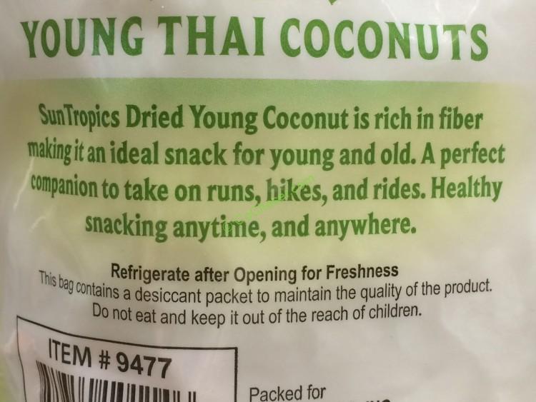 Costco9477SunTropicsDriedYoungCoconutstate CostcoChaser