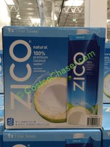 Costco-976964-ZICO-Coconut-Water-box