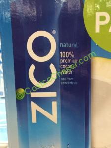 Costco-976964-ZICO-Coconut-Water-spec