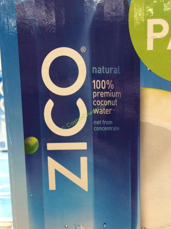 Costco976964ZICOCoconutWaterspec CostcoChaser