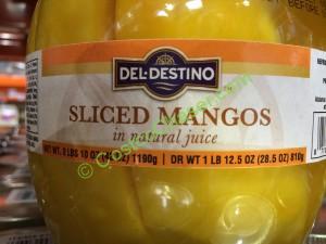 Costco-992830-Del-Destino-Sliced-mangos-in-Juice-name