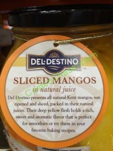 Costco-992830-Del-Destino-Sliced-mangos-in-Juice-spec
