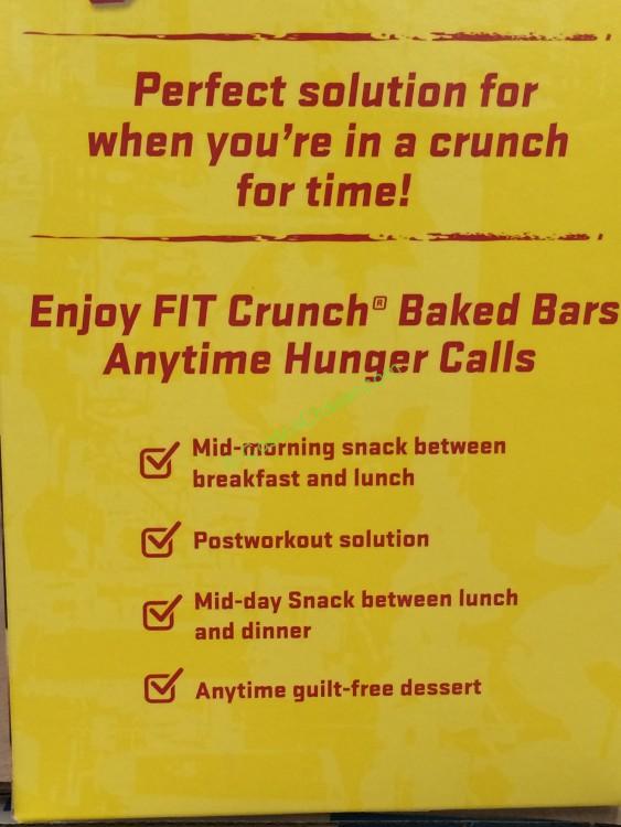 costco896386FitCrunchPeanutButterBarsspec CostcoChaser