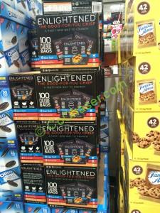 Costco-1000975-Enlightened-Broad-Bean-Variety-Pack-all