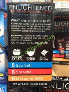 Costco-1000975-Enlightened-Broad-Bean-Variety-Pack-inf