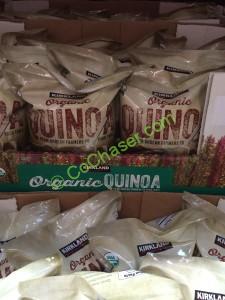 Costco-1001368-Kirkland-Signature-Organic-Quinoa-all
