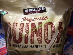 Costco-1001368-Kirkland-Signature-Organic-Quinoa-part