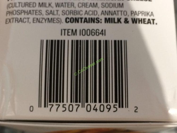 Costco1006641SandwichBrosABFChickenMeltbar CostcoChaser