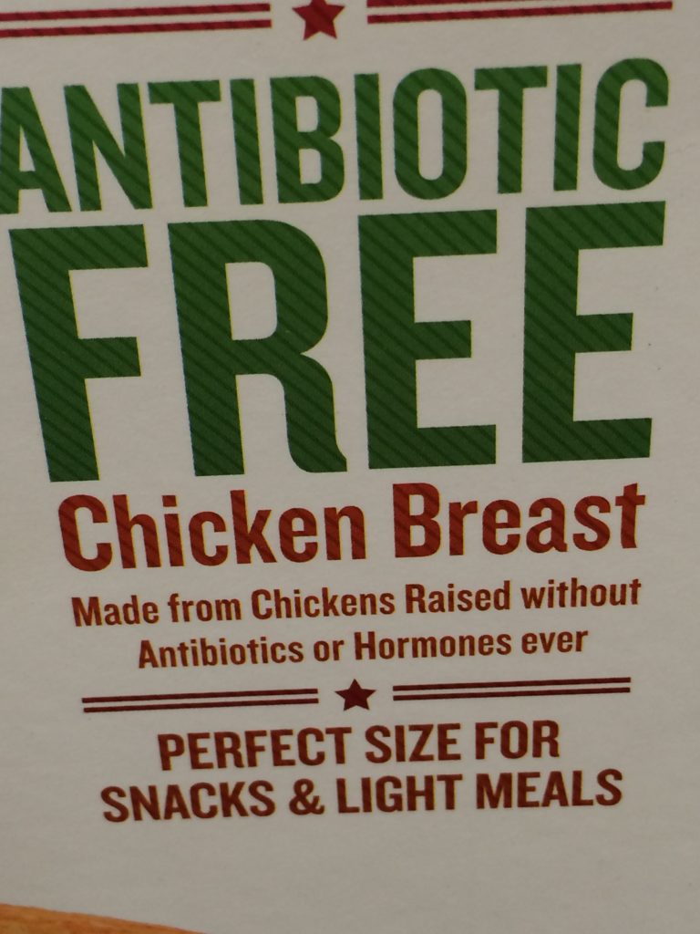 Costco1006641SandwichBrosABFChickenMeltspec CostcoChaser